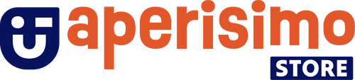 Aperisimo Store